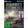 Hearts of Iron 3: Their Finest Hour (PC)