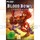 Blood Bowl: Chaos Edition (PC)
