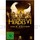 Heroes 6 Gold Edition (PC)