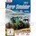 Agrar Simulator 2013 Deluxe (PC)