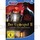 Der Exorzist 3 (DSP) (PC)