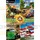 Speed & Crash Compilation (PC)