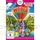 World Voyage (PC)