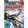 Dogfight 1942 (PC)