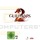 Guild Wars 2 (PC)