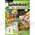 Spielebox f&uuml;r Windows 8 (PC)