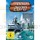 Anno 2070 Bonus Edition (PC)