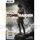 Tomb Raider (PC)