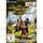 Die Siedler Online (PC)