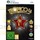 Tropico 4 Gold (PC)