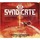 Syndicate 2012-Ambassadors in Harder Styles