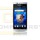 Xperia Arc S silber