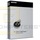 O&O DiskImage 7 Professional Edition