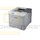 ML-5510ND 256MB USB+NIC * Monolaser-Drucker