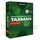 Taxman 2013 f&uuml;r Vermieter (Version 19.00)