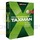 Taxman 2013 (Version 19.00)