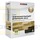 Warenwirtschaft Premium 2013 (Version 13.00)