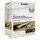 Financial Office Premium Handwerk 2013 (Version 13.00)