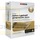 Lohn+Gehalt Premium 2013 (Version 13.00)