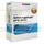Lohn+Gehalt Pro 2013 (Version 13.00)