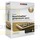 Buchhalter Premium 2013 (Version 13.00)