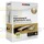 Handwerk Premium 2013 (Version 13.00)