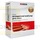 Anlagenverwaltung Pro 2013 Update (Version 13.00)