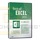Best of Excel 2013