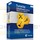 TuneUp Utilities 2013 Business Edition