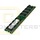 DIMM DDR PC3200 1024MB CL3 10 Jahre HSG