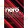 Nero BurnExpress 2 deutsch