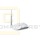 TL-WA701ND 150Mbps Wireless_N Access Point