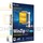 WinZip 17 Express