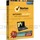 Norton Internet Security 2013 Limited Edition