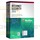 Internet Security 2013 for MAC