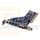 Quadro Sound 4-Kanal