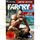 Far Cry 3 (100% Uncut) (PC)