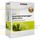 Kundenmanager Pro 2013 (Version 9.00)