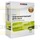 Warenwirtschaft Pro 2013 (Version 13.00)
