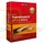 Handwerk Plus 2013 (Version 13.00)