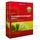 Kundenmanager 2013 (Version 9.00)