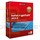 Lohn+Gehalt 2013 (Version 17.00)