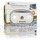 Studio MovieBox HD