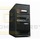 ThinkServer TS130 Xeon E3-1225V2 1x500GB 4GB DVD-RW SATA-300
