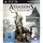 Assassin´s Creed 3 Bonus Edition (PS3)