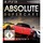 Absolute Supercars (PS3)