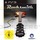 Rocksmith - Authentic Guitar Games (PS3)
