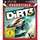 Dirt 3 Essentials (PS3)