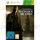 Das Testament des Sherlock Holmes (XBox360)