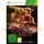 Of Orcs and Men (XBox360)